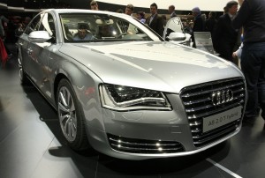 Audi_A8_hybrid