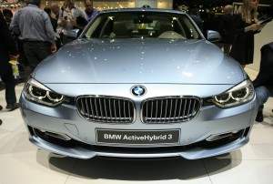 BMW_active_hybrid3